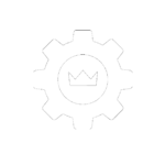 king of systems logo